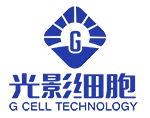 Guangdžou  G  -  Ląstelė  Technologijos  Co.,  Ltd.